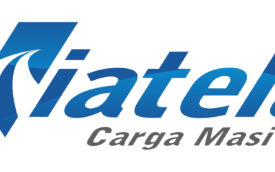 Bienvenidos a nuestro sitio web!